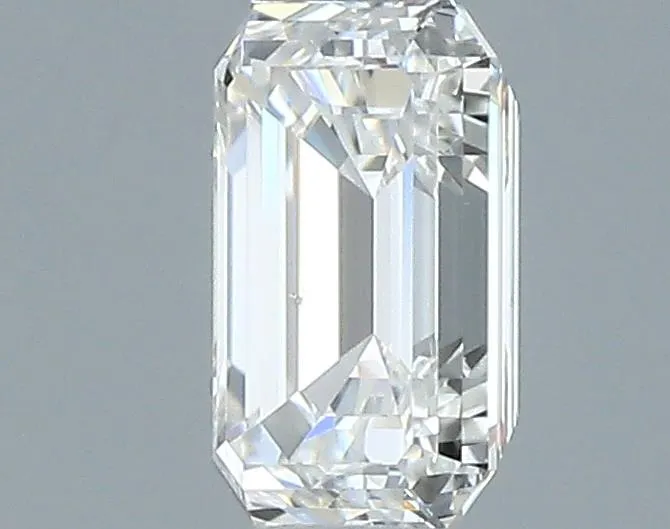 0.46 Carat