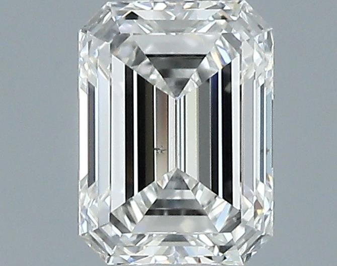 0.46 Carat