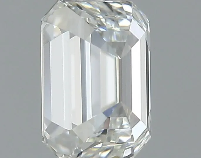 0.36 Carat