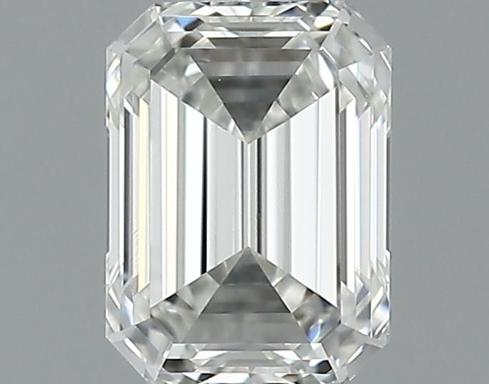 0.36 Carat