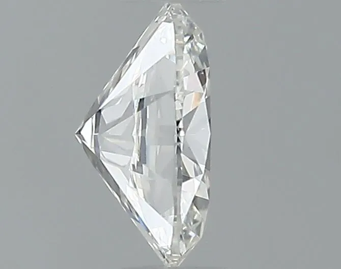 0.41 Carat