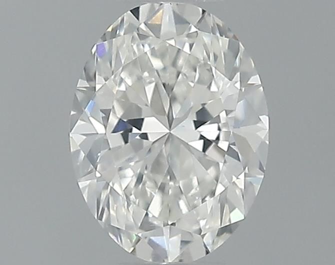 0.41 Carat
