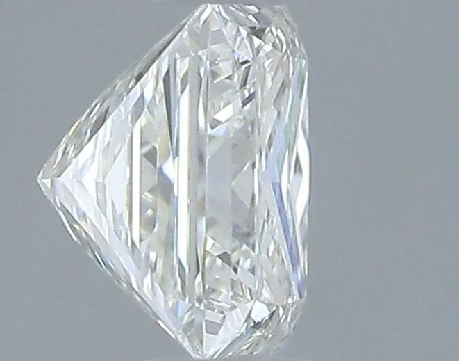 0.46 Carat