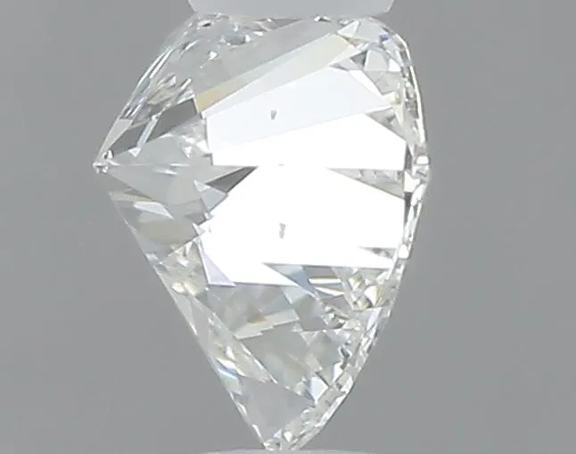 0.54 Carat