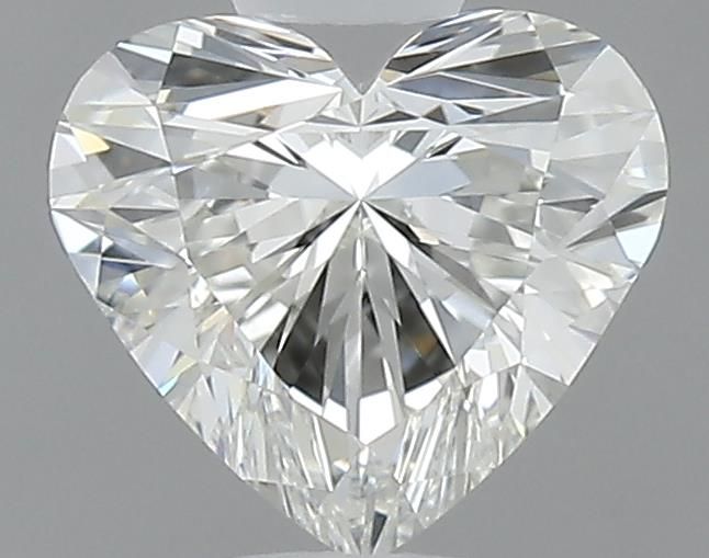 0.54 Carat