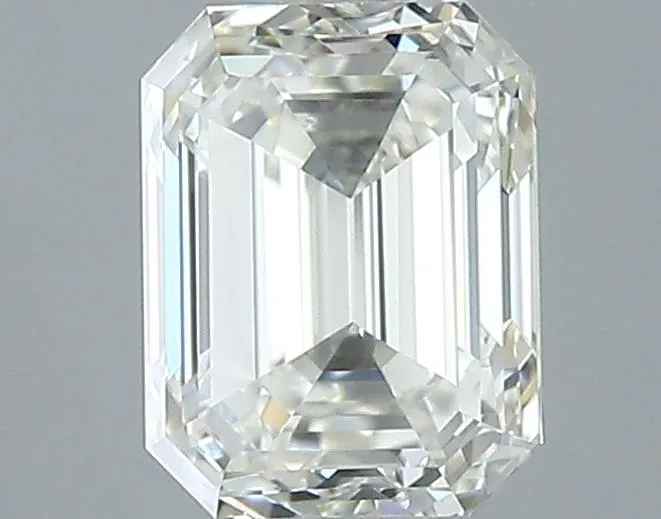 0.9 Carat
