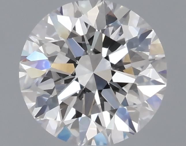 0.57 Carat