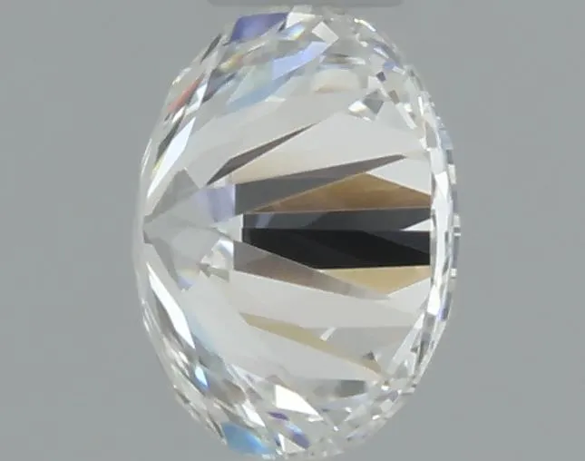 0.37 Carat