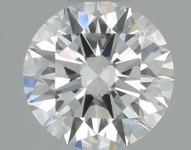 0.37 Carat