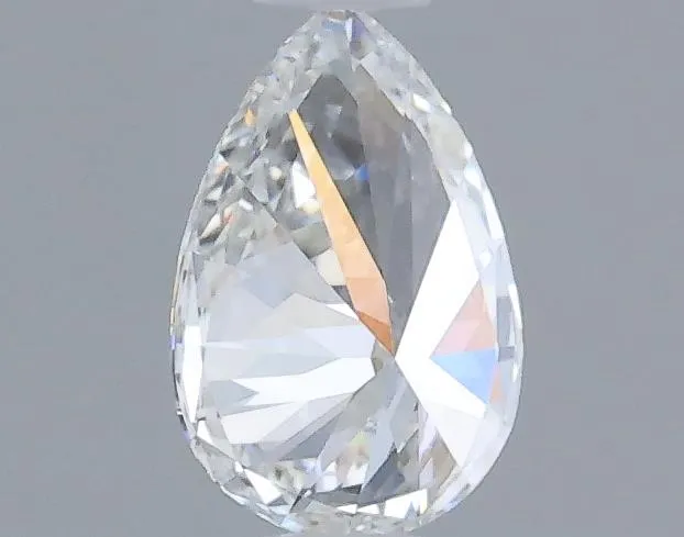 0.3 Carat