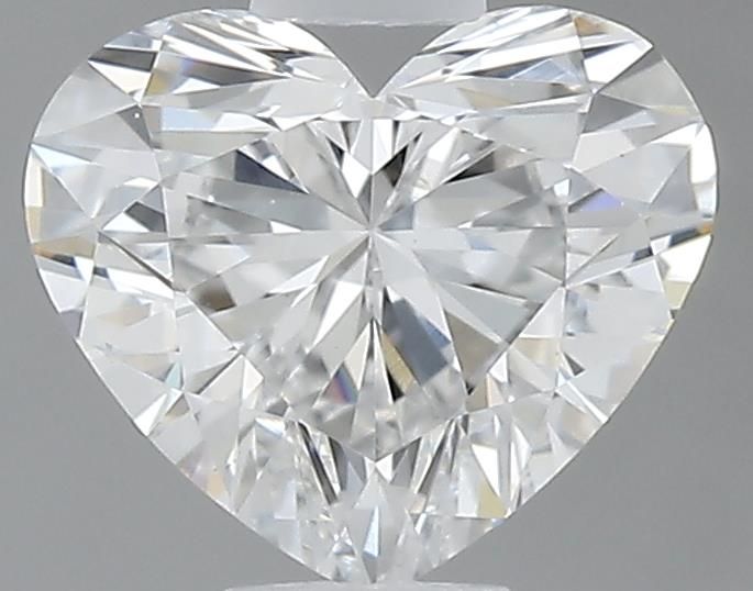 0.73 Carat