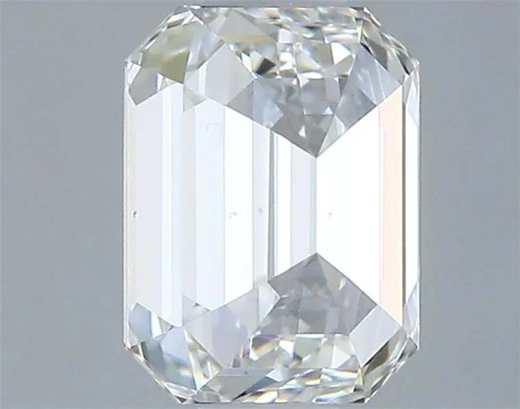 0.91 Carat