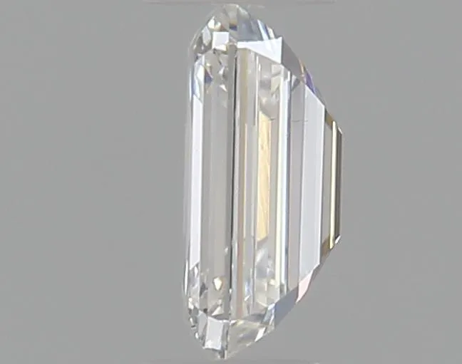 0.3 Carat
