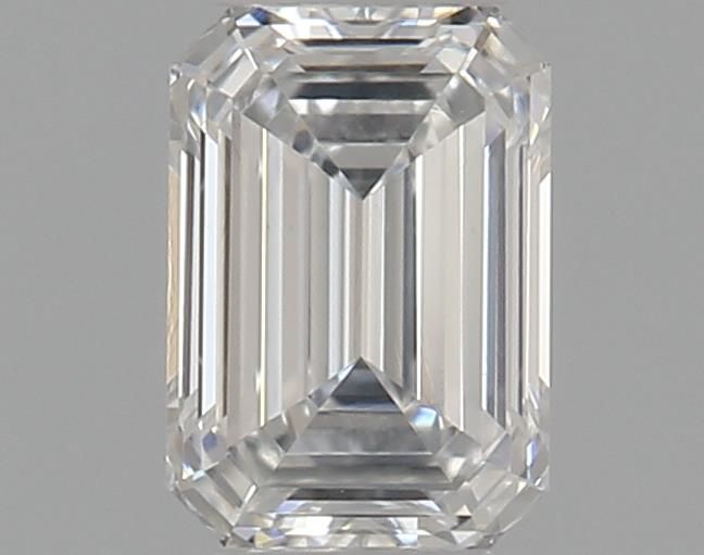 0.3 Carat
