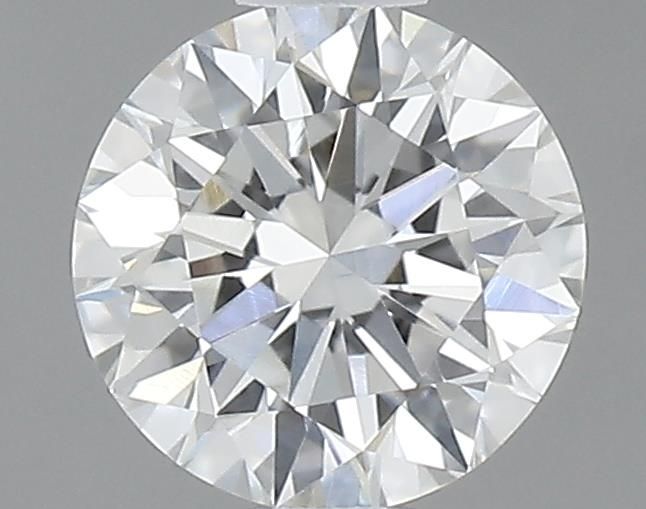0.31 Carat