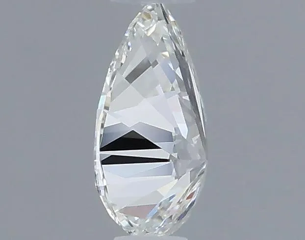 0.3 Carat