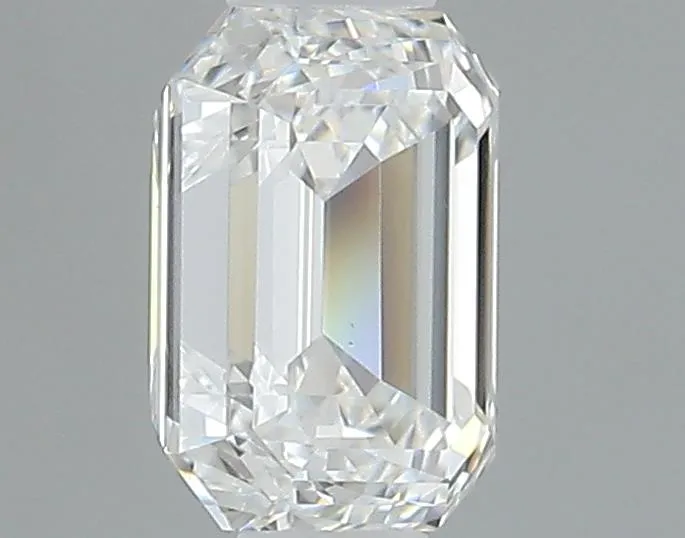 0.71 Carat