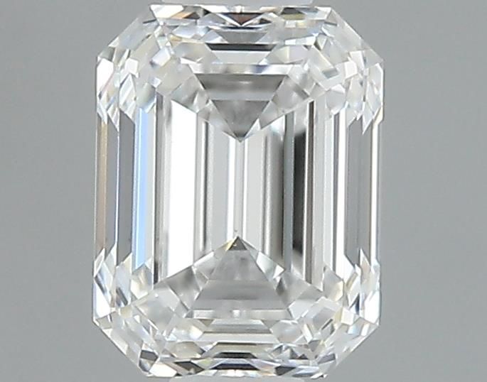 0.71 Carat