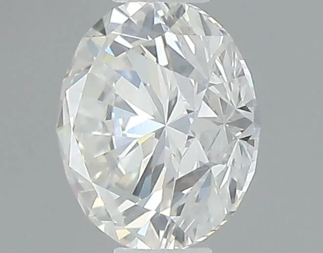 0.39 Carat