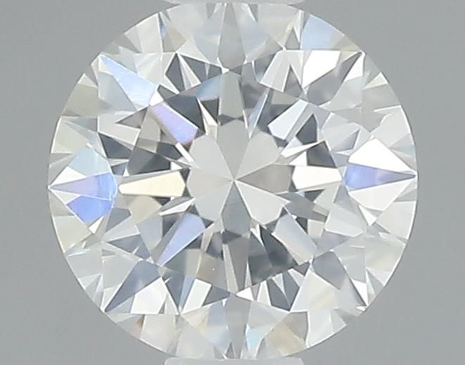 0.39 Carat