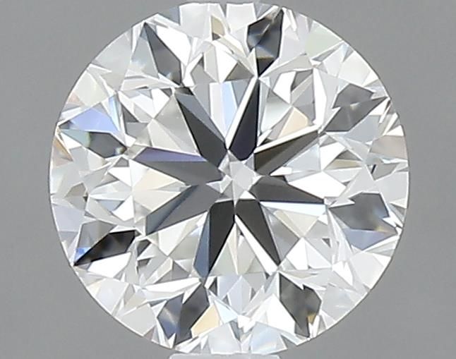 0.5 Carat