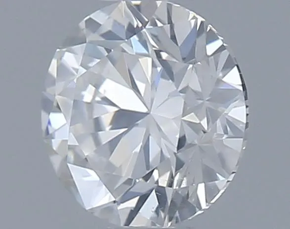 0.34 Carat