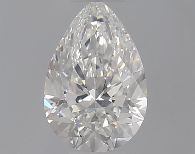 0.43 Carat