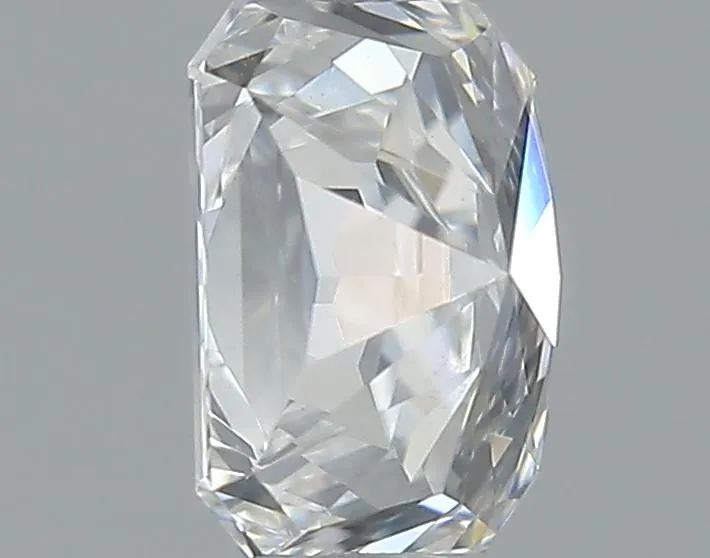 0.5 Carat
