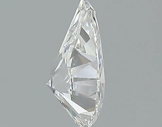 0.36 Carat