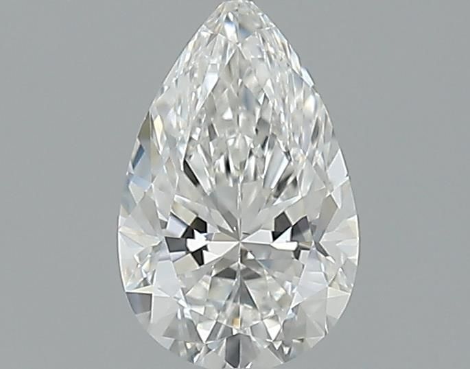 0.36 Carat