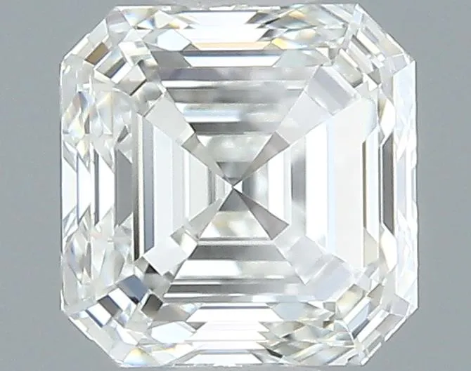 0.6 Carat