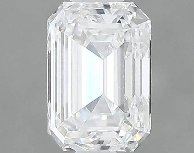 0.4 Carat