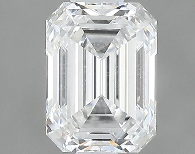 0.4 Carat