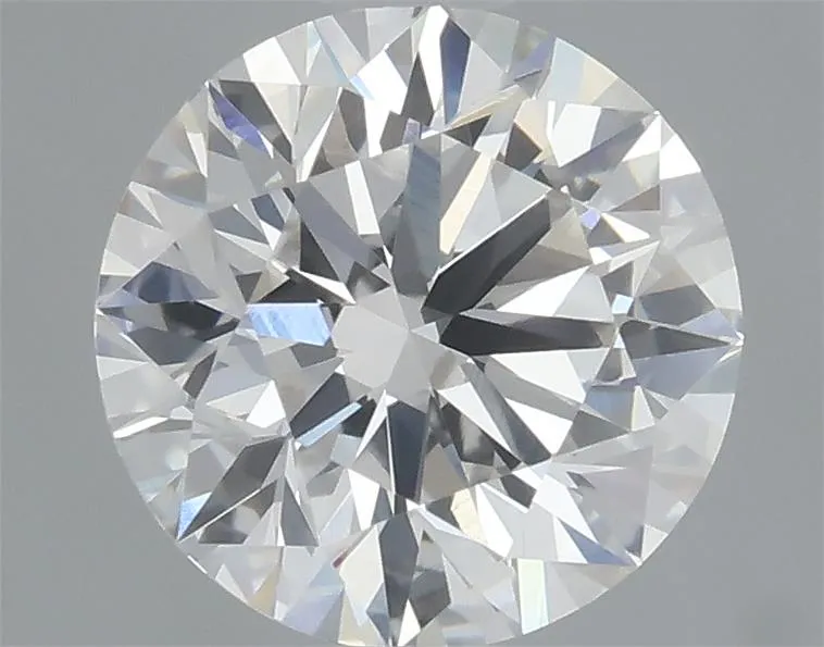 0.71 Carat