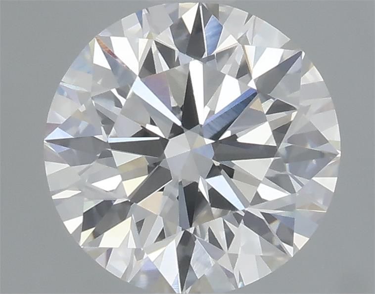 0.71 Carat