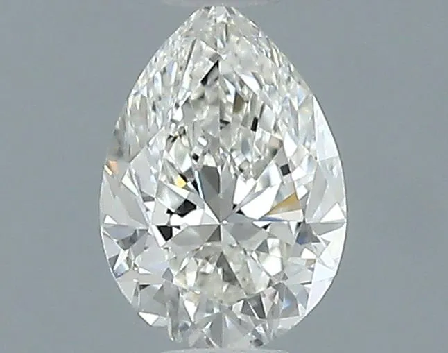 0.4 Carat