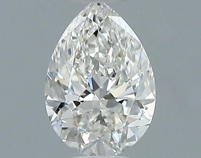 0.4 Carat