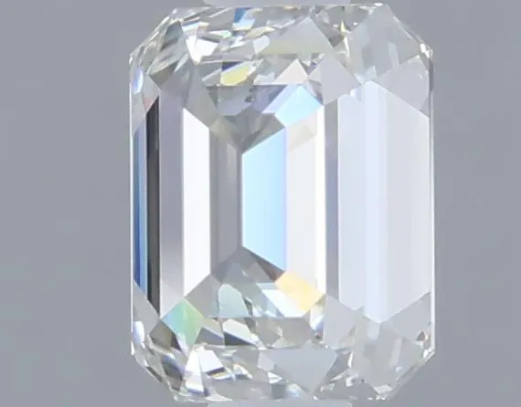 0.81 Carat