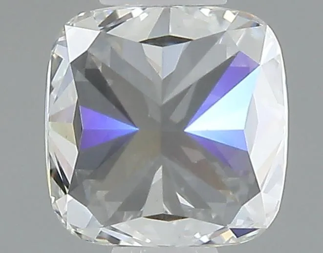 0.5 Carat