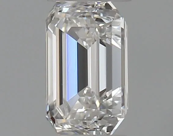 0.37 Carat