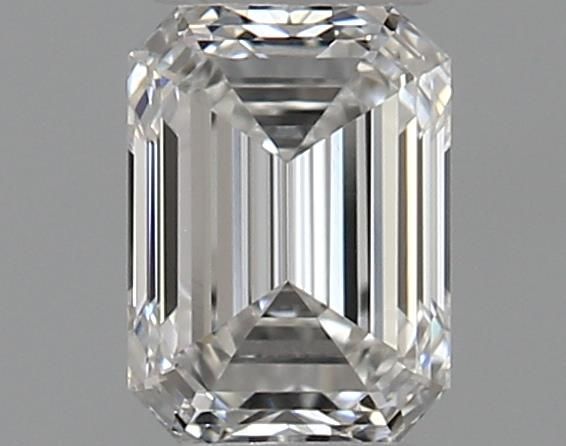 0.37 Carat