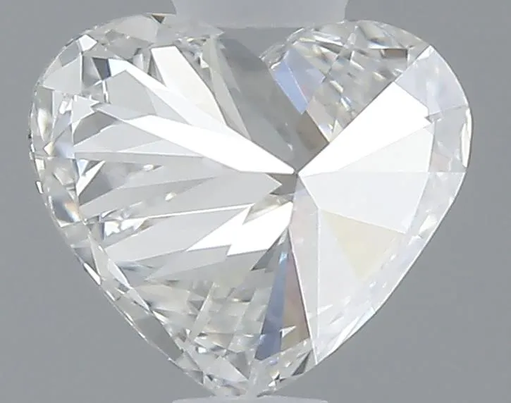 0.62 Carat