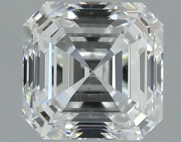 0.6 Carat