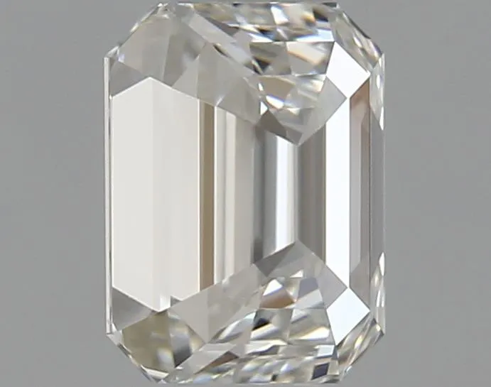 0.8 Carat