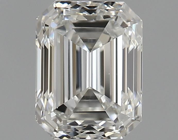 0.8 Carat