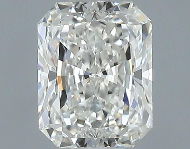 0.54 Carat