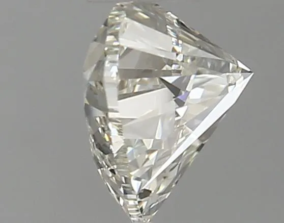 0.9 Carat