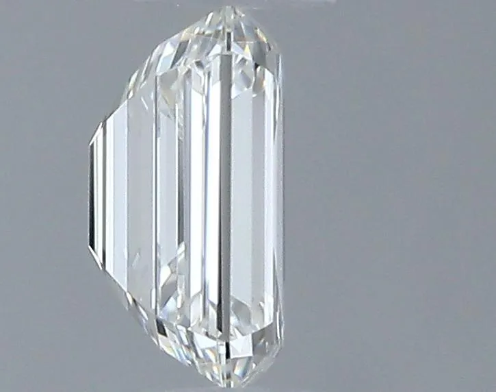 0.33 Carat
