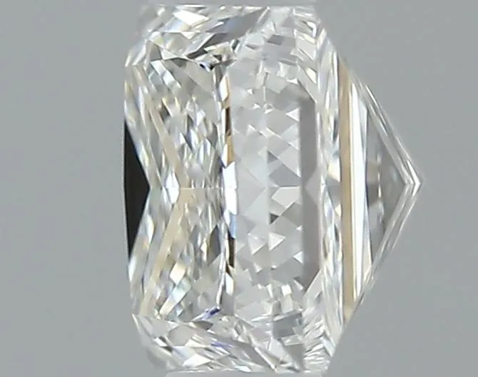0.7 Carat