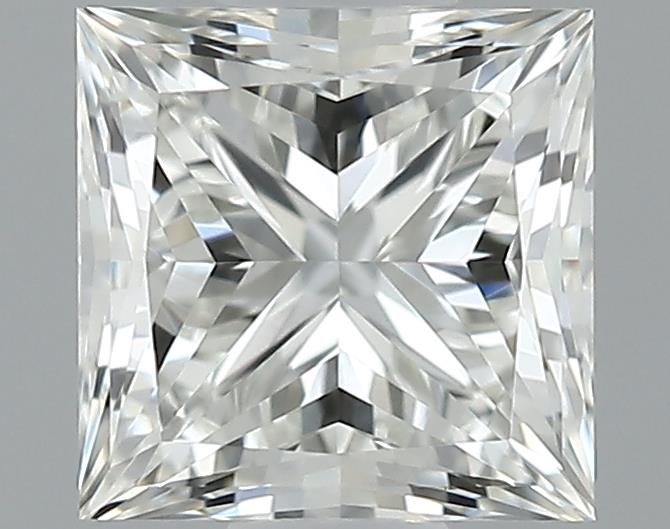 0.7 Carat